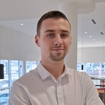 Bartłomiej Kozłowski