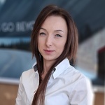 Agata Bromirska