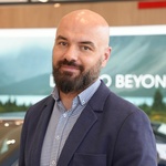 Łukasz Pańczyk