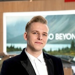 Kacper Bonowicz