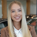 Zofia Gajda