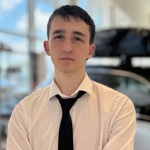 Filip Macura