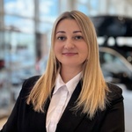 Katarzyna Filarek-Kocurek