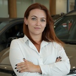 Natalia Parzyk