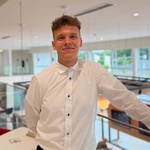 Mateusz Mikler