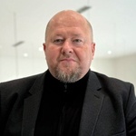 Adam Kordiaczyński