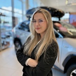 Klaudia Lis