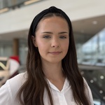 Paulina Miedziok