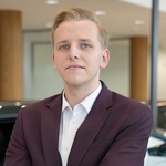 Kacper Bonowicz