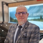 Krystian Baszczyński