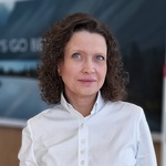 Ewa Sobolewska